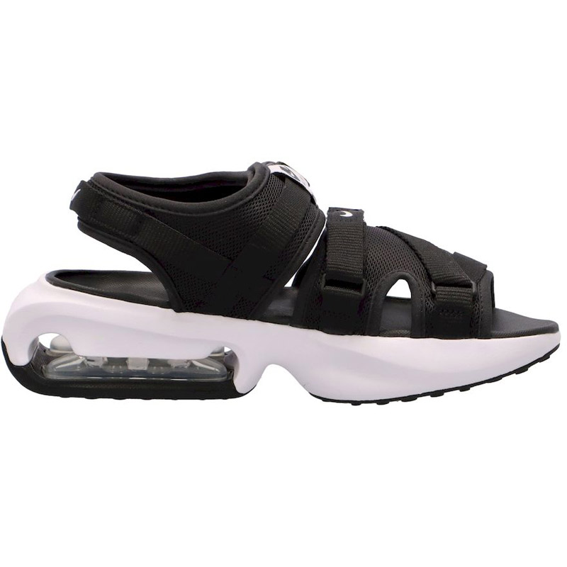 NIKE（ナイキ） レディース W AIR MAX SOL SANDAL エアマックス ソル