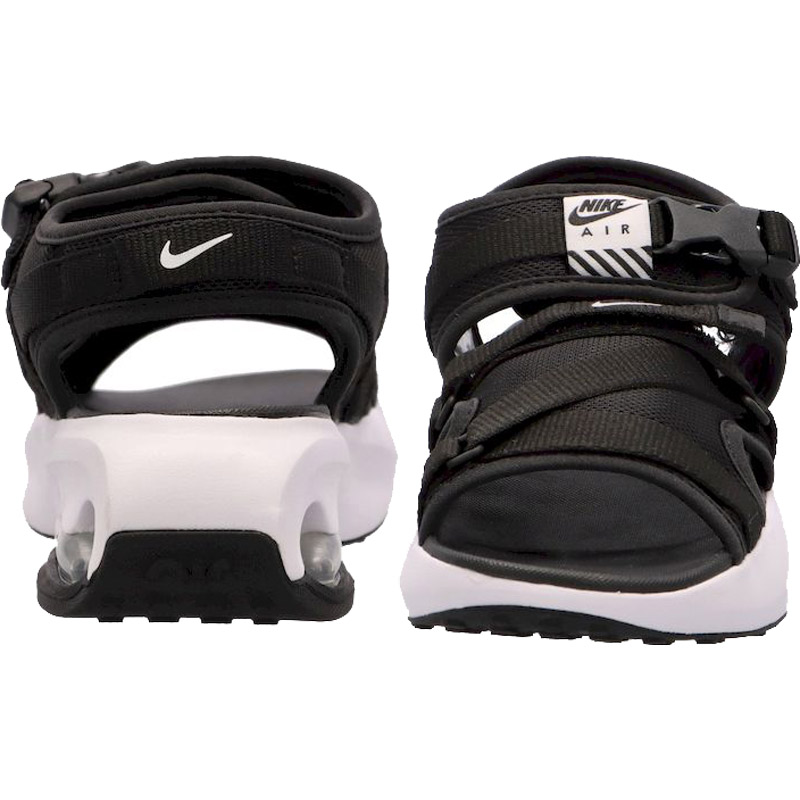 NIKE（ナイキ） レディース W AIR MAX SOL SANDAL エアマックス ソル