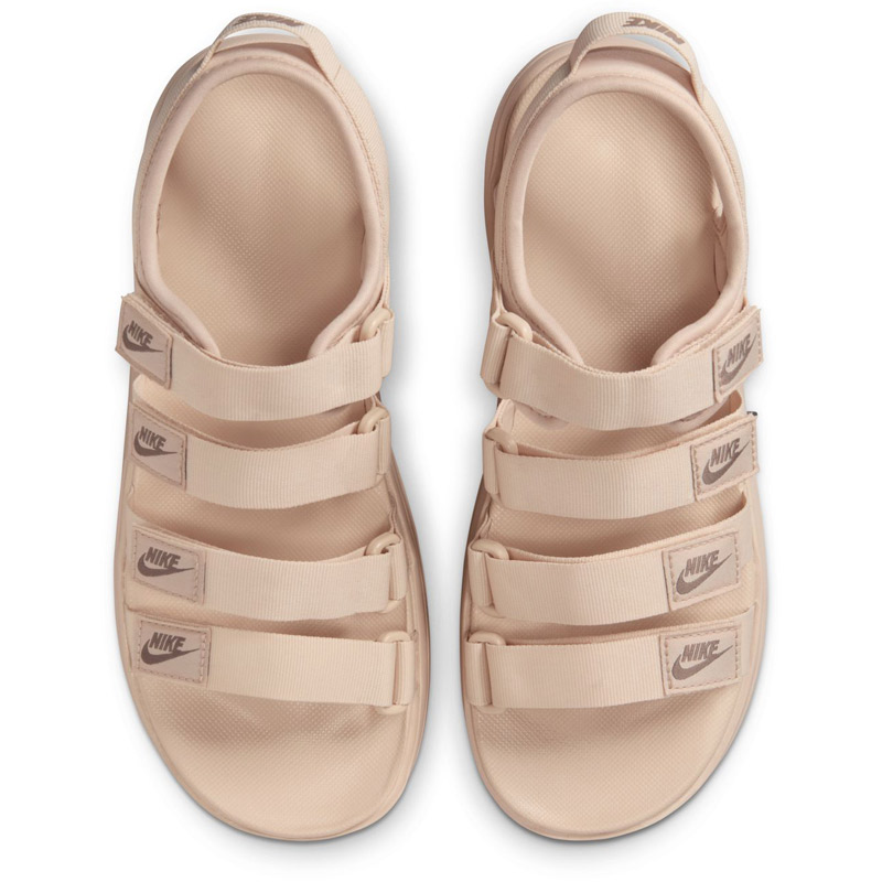NIKE(ナイキ) レディース W NIKE ICON CLASSIC SANDAL アイコン NIKE(ナイキ) レディース W NIKE ICON CLASSIC SANDAL アイコン