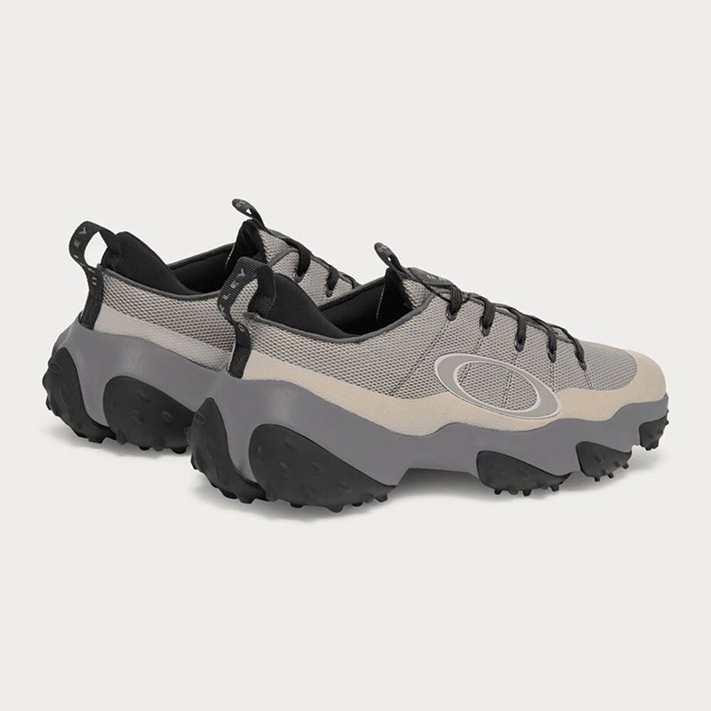 オークリーゴルフプレミアムコレクション オークリー メンズ OAKLEY