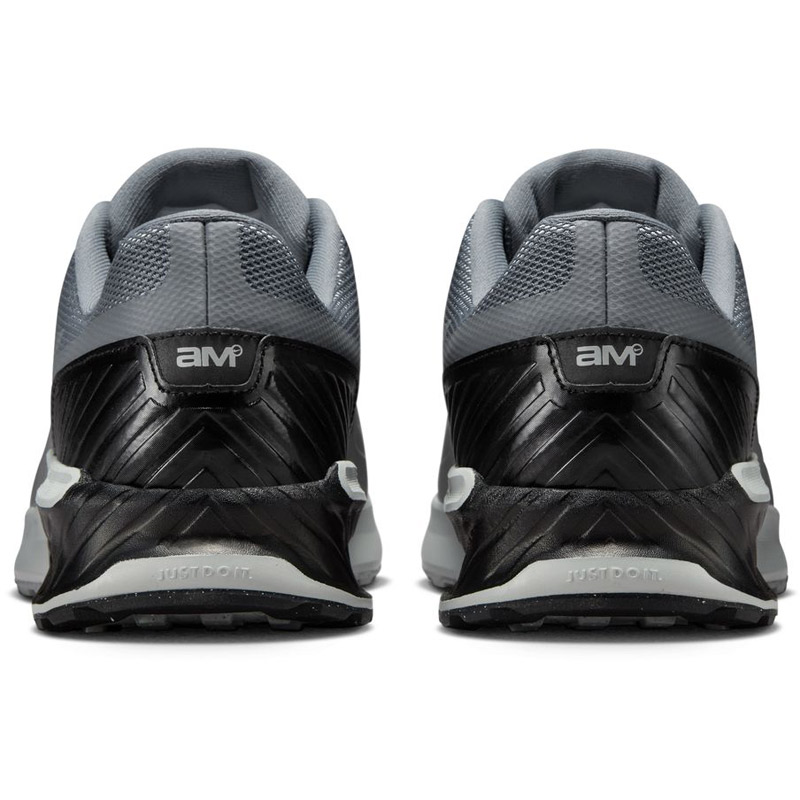 NIKE（ナイキ） メンズ エア マックス BIA ビア スニーカー 靴
