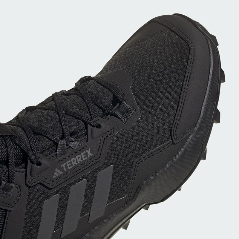 Adidas Terrex ジャケット JVS44-H65704 メンズ adidas アディダス メンズ TERREX AX4 MID GTX テレックス