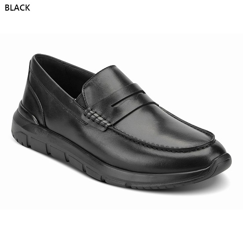 ROCKPORT（ロックポート） 在庫1点限り 25.5cm メンズ JAYCE ジェイス