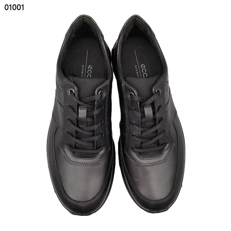 ecco エコー メンズ IRVING アーヴィング スニーカー 靴