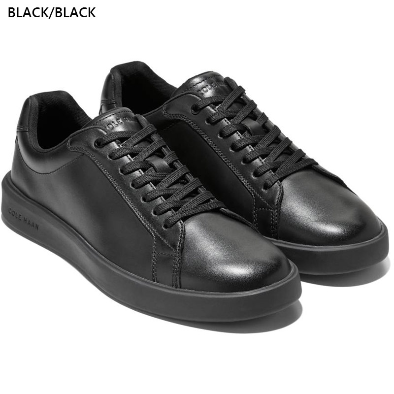 COLE HAAN（コールハーン） メンズ GRAND CROSSCOURT DAILY SNEAKERS