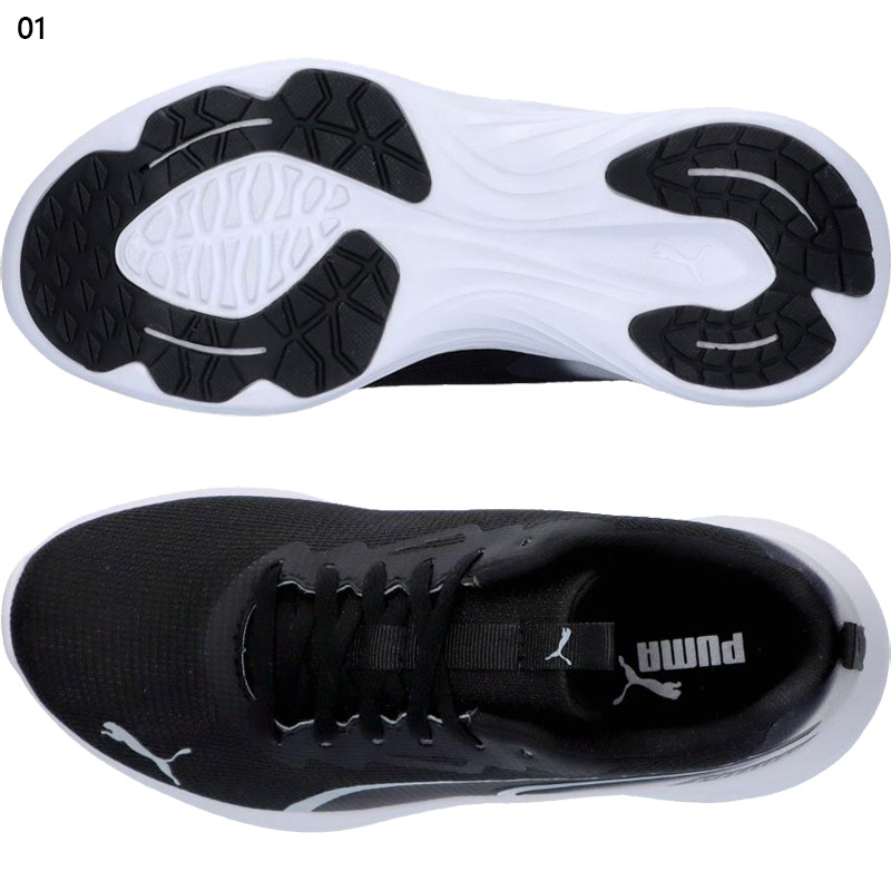 お値下げしました！！スピードランニング ジュニア MIZUNO ミズノ ジュニア キッズ スピードスタッズ4 SPEED STUDS