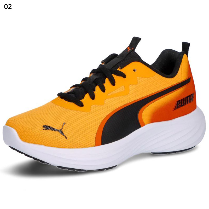 お値下げしました！！スピードランニング ジュニア MIZUNO ミズノ ジュニア キッズ スピードスタッズ4 SPEED STUDS