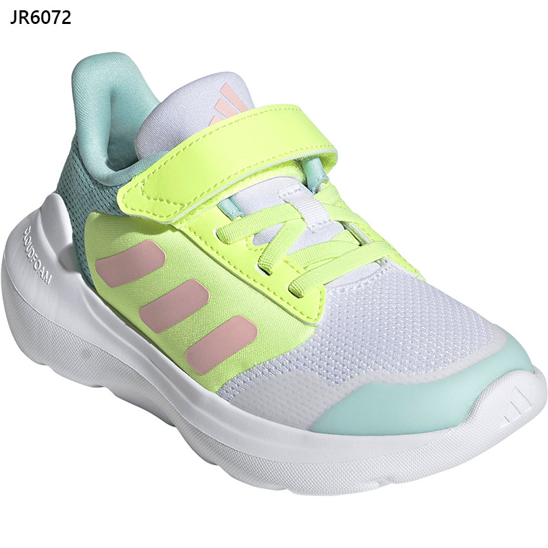 ピンクの猫 adidas テニスシューズ US8/JP26.0 ピンク系 adidas(アディダス) テニス(スポーツ) - 海外通販のBUYMA