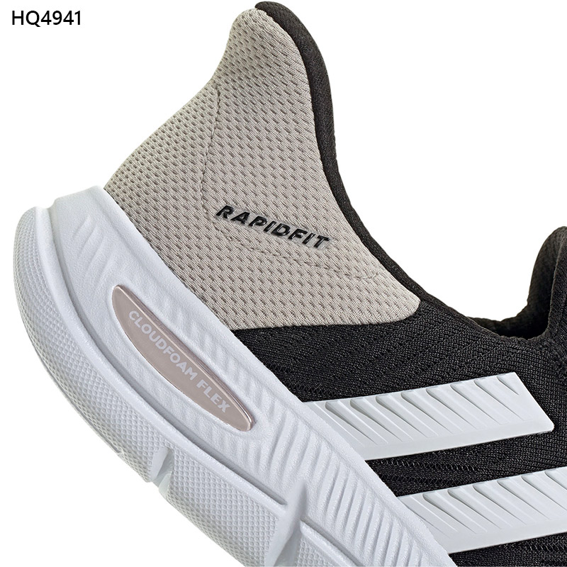 【アシックス】バレーシューズ　25.5cm adidas（アディダス） 【動画あり】2026春夏新色 キッズ スニーカー