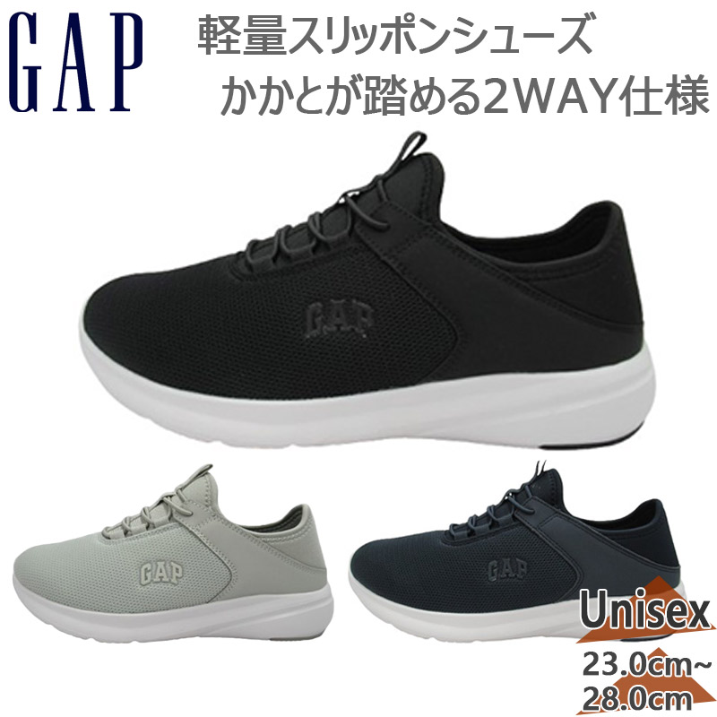 6万取引突破★UPS速達便利用┃BOTTEGA VENETA_SAWYER スニーカー 565646-9000_03.jpg
