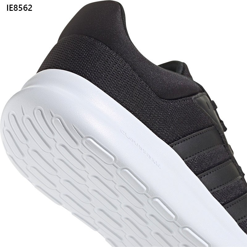 adidas アディダス レディース LITE RACER 4.0 W スニーカー 靴