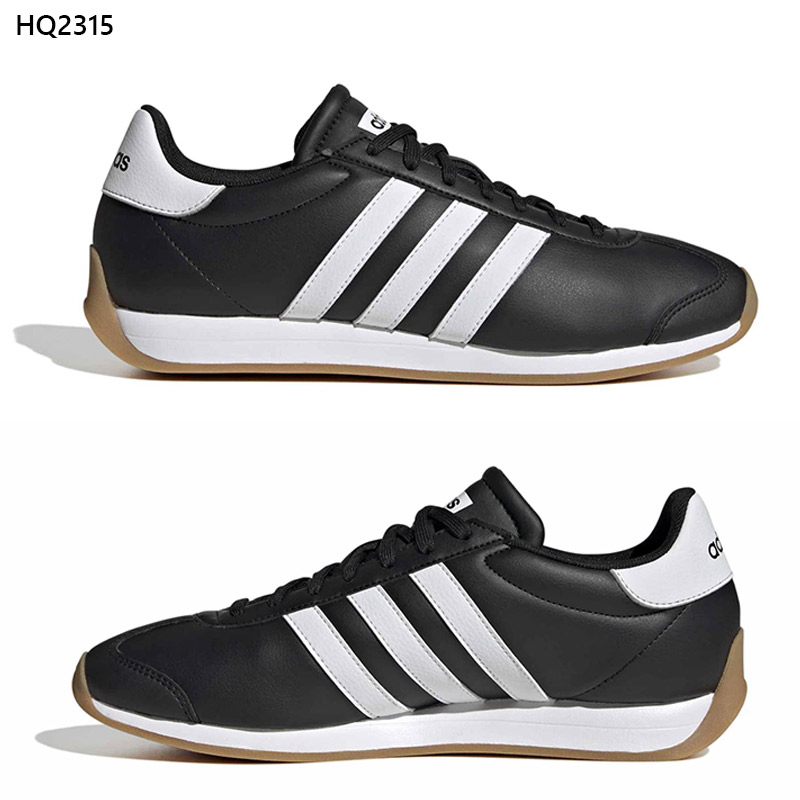 adidas（アディダス） メンズ RUNVISTA M ランビスタ スニーカー 靴