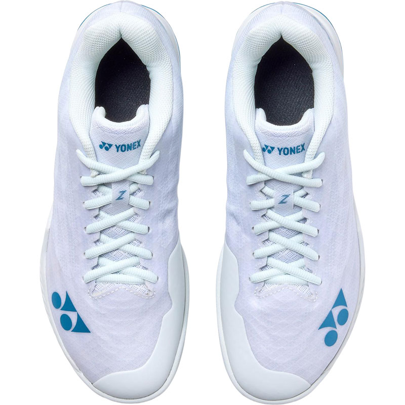 YONEX（ヨネックス） 3E相当 メンズ レディース パワークッションエア