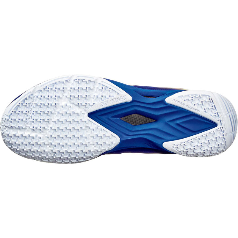 YONEX（ヨネックス） 3E 幅広 ワイド メンズ レディース パワー