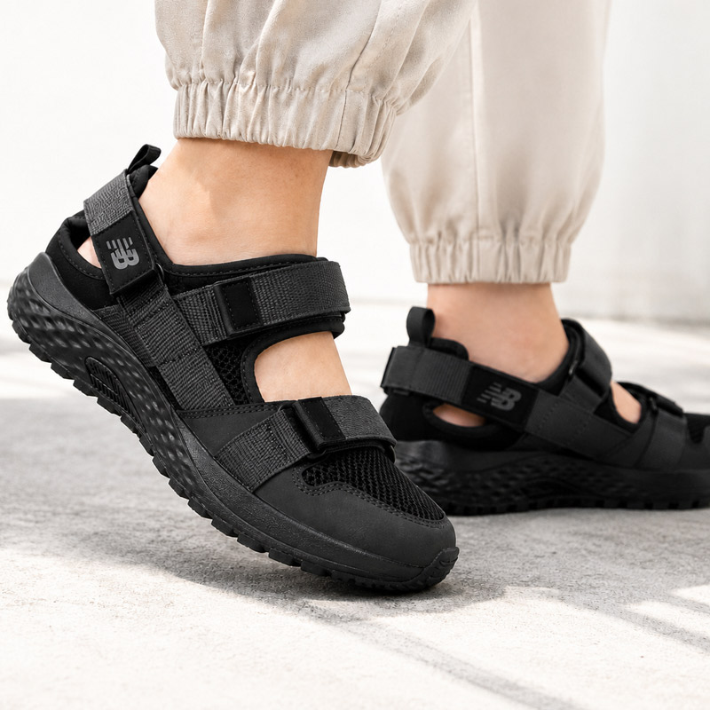 New Balance（ニューバランス） レディース Fresh Foam 710 v1