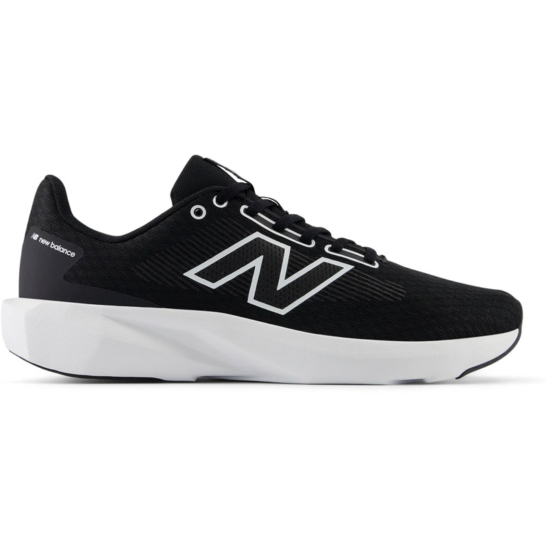New Balance（ニューバランス） メンズ 413 V3 スニーカー 靴 シューズ