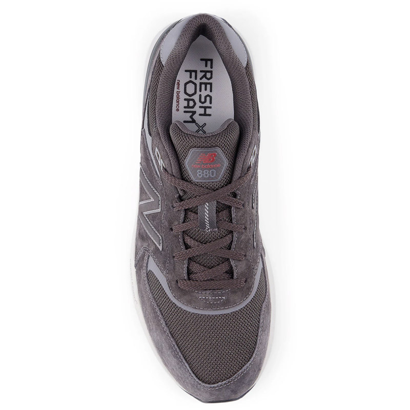 New Balance（ニューバランス） メンズ Walking Fresh Foam 880 v7