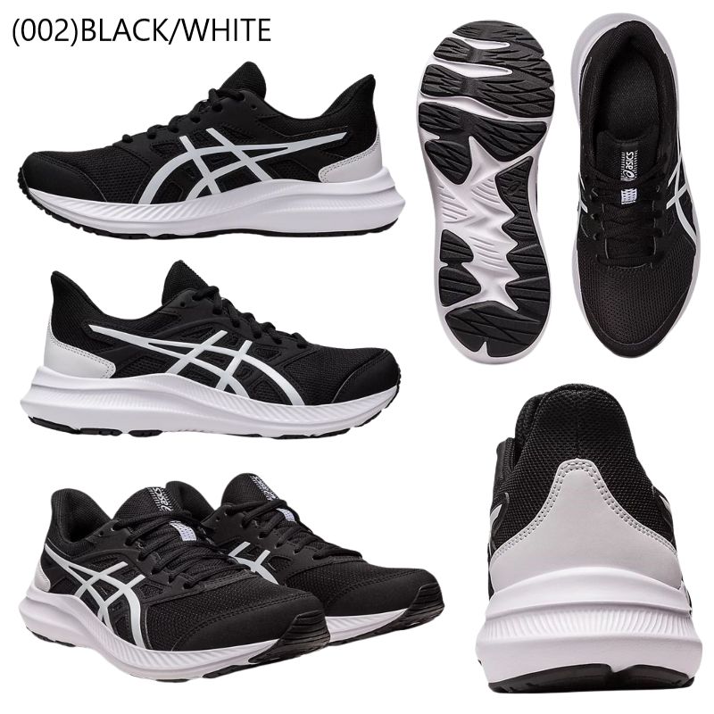 ASICS 幅広 ワイド アシックス レディース ジョルト4 WIDE ASICS 幅広 ワイド アシックス レディース ジョルト4 WIDE