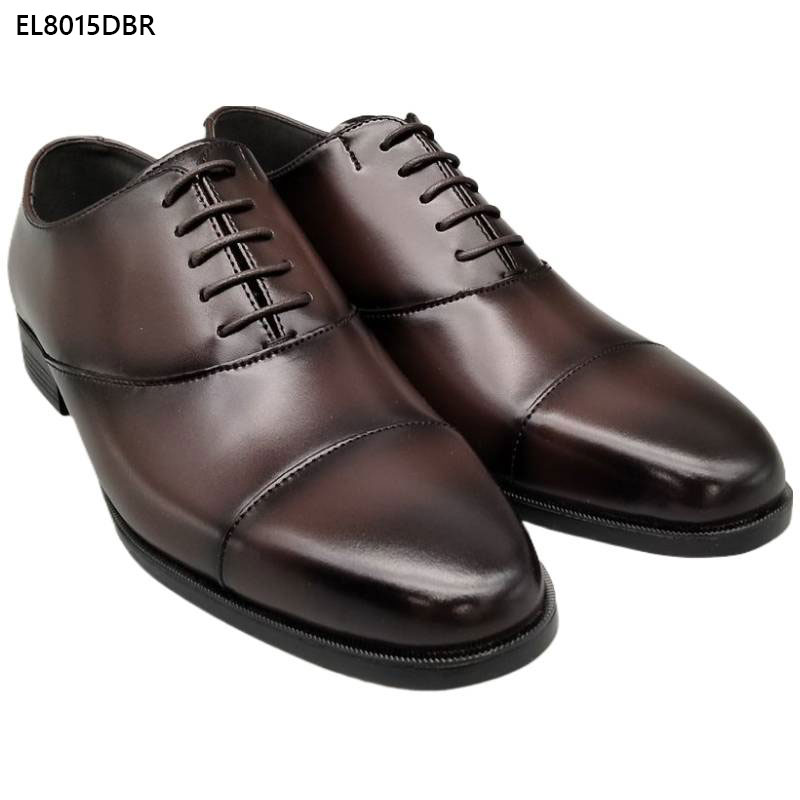 エルプラネット メンズ ビジネス 靴 シューズ ドレス 紳士 ストレートチップ 内羽根 外羽根 モンクストラップ ブラック 黒 ブラウン 茶色 送料無料 ELLE PLANETE EL8002 EL8005 EL8015 ELLE PLANETE（エルプラネット） メンズ ビジネス 靴 シューズ ドレス