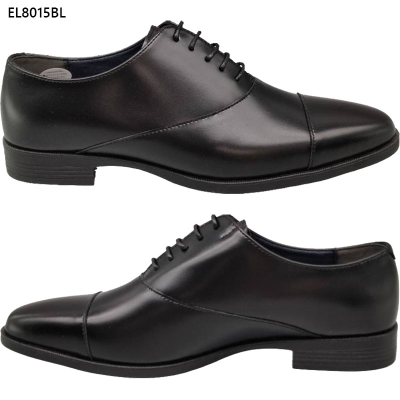 ELLE PLANETE（エルプラネット） メンズ ビジネス 靴 シューズ ドレス