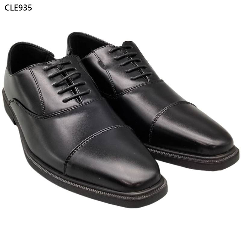 黒い合成皮革バースツール2脚セット SEEDNEW シーズニュー 9.5sq. ツールセット 39点（ブラック） S-39313BL