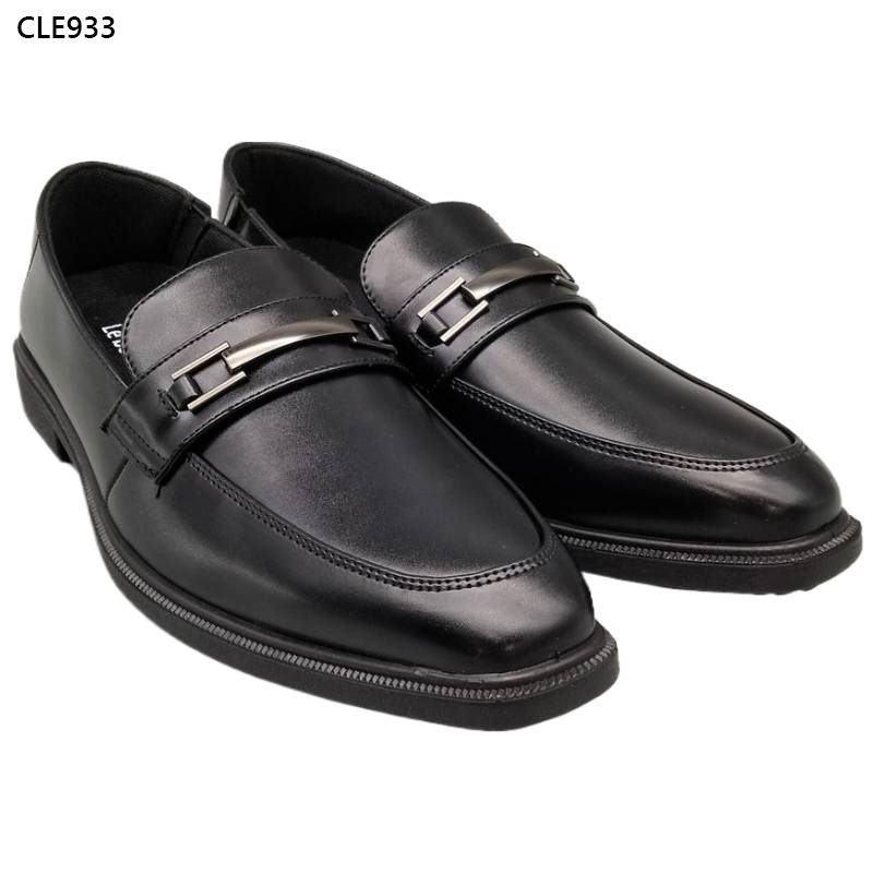 興和 メンズ ビジネス 靴 シューズ 紳士 2way かかとが踏める ムレ