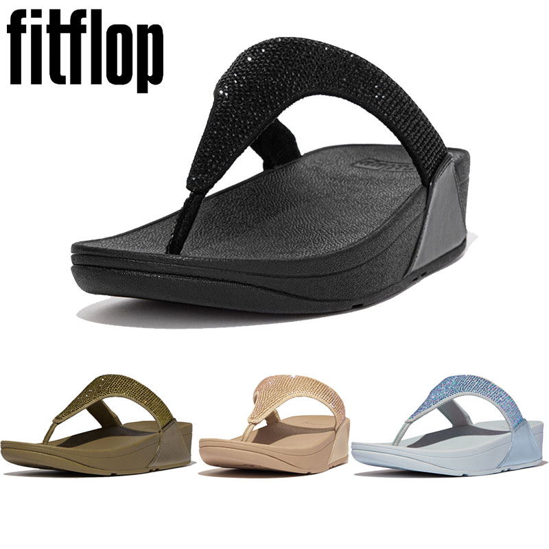 Fitflop フィットフロップ　サンダル　ビーチサンダル　レディース　22.5 楽天市場】【正規品】 fitflop フィットフロップ サンダル シューズ 靴