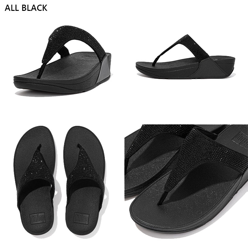 FitFlop（フィットフロップ） レディース サンダル 靴 シューズ ビーチ