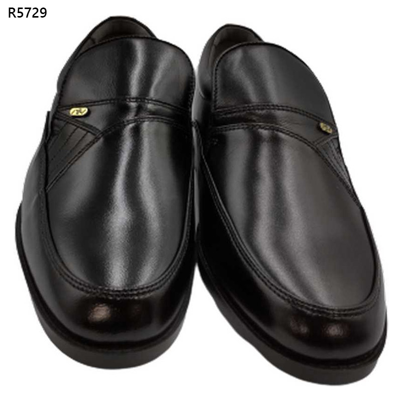 やす　RP5合皮ロング　脚5.5cm伸ばし　その1 5E 幅広 ワイド ロンサム メンズ レクシード LEXCEED ビジネスシューズ