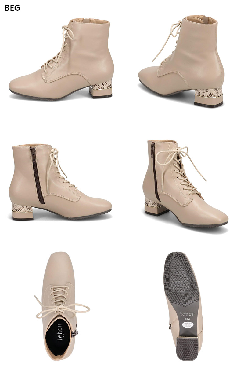 Moon Boot☆関税込☆Icon レースアップ ショートブーツ 2カラー レースアップ MOON BOOT(ムーンブーツ) ショートブーツ