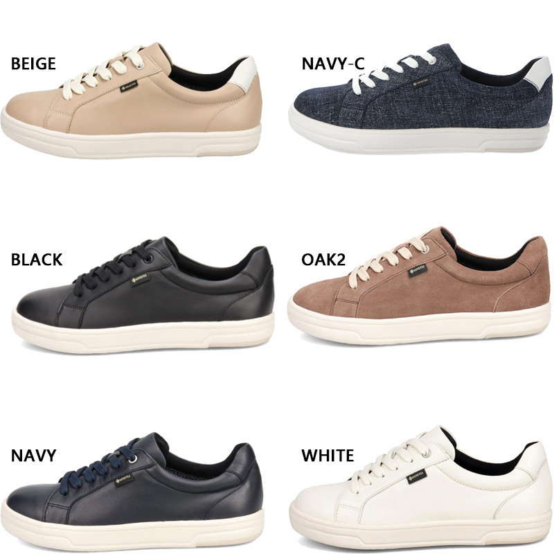 madras Walk（マドラス ウォーク） 3E幅 幅広 ワイド レディース