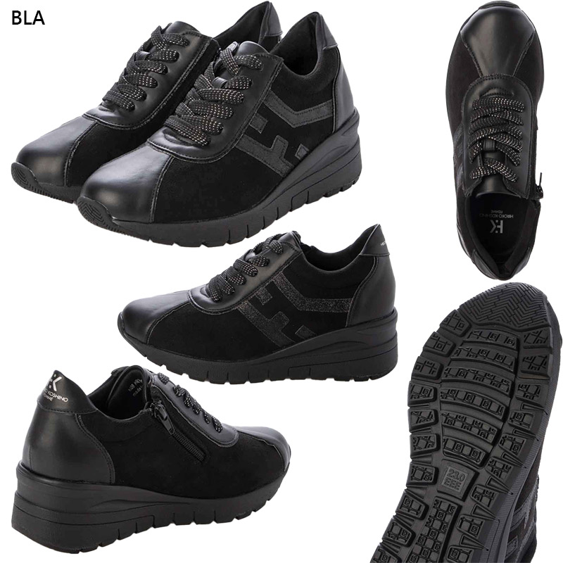 靴 HIROA HIROMU TAKAHARA design leather shoes - メルカリ