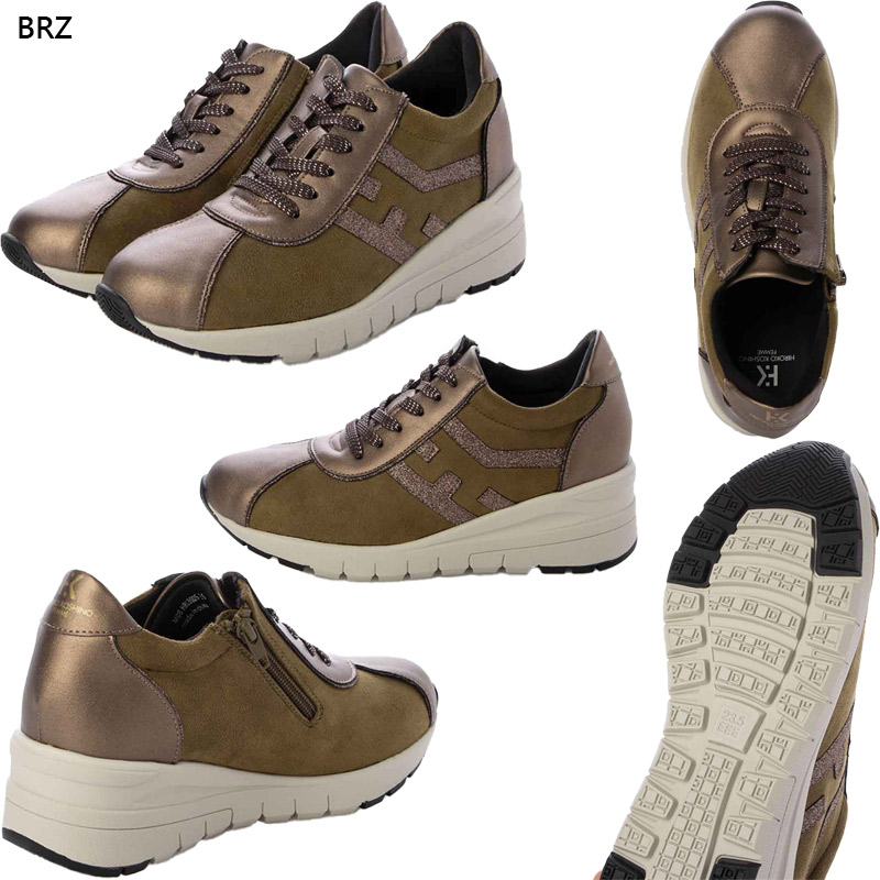 靴 HIROA HIROMU TAKAHARA design leather shoes - メルカリ