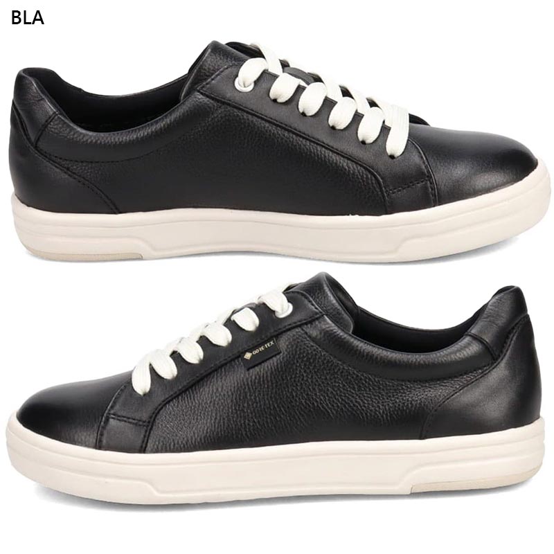 madras Walk（マドラス ウォーク） レディース スニーカー 靴 シューズ