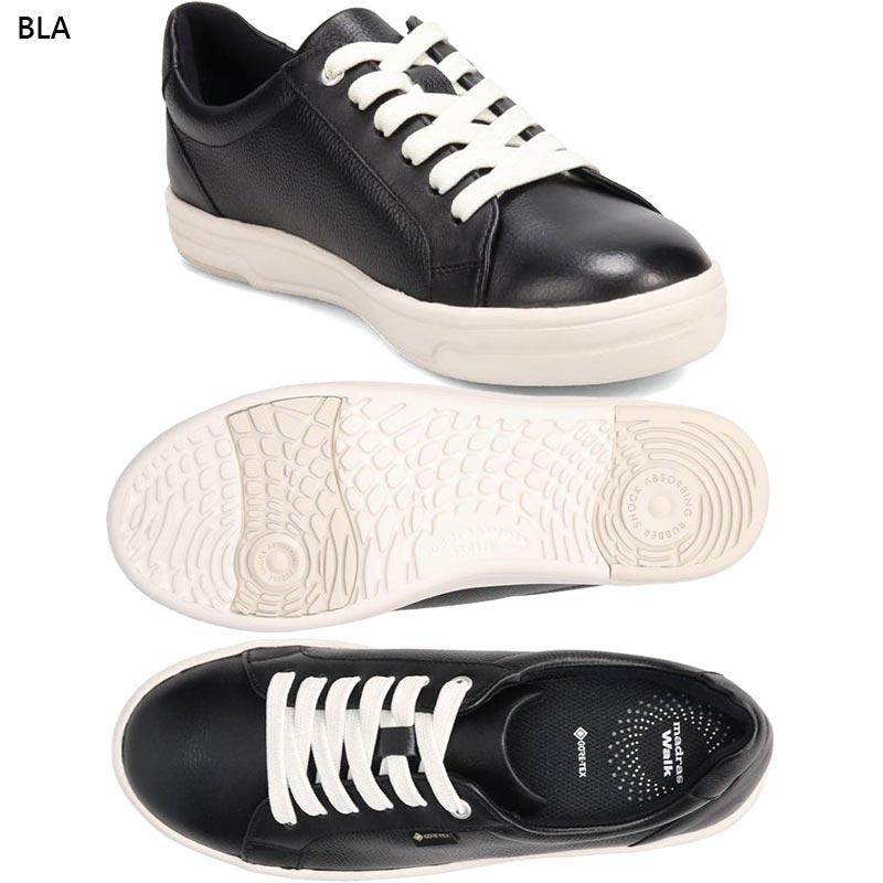 madras Walk（マドラス ウォーク） レディース スニーカー 靴 シューズ