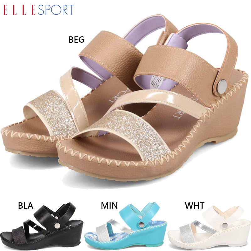リロ&スティッチ エルビス　エルヴィススタイル約38センチ リロ＆スティッチ エルヴィス・プレスリーワゴン Lilo And Wagon