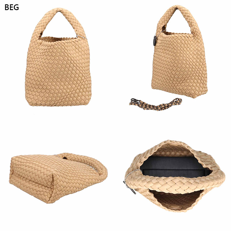 MODELLO（モデロ） レディース メッシュバッグ バッグ 鞄 MODELLO 2way