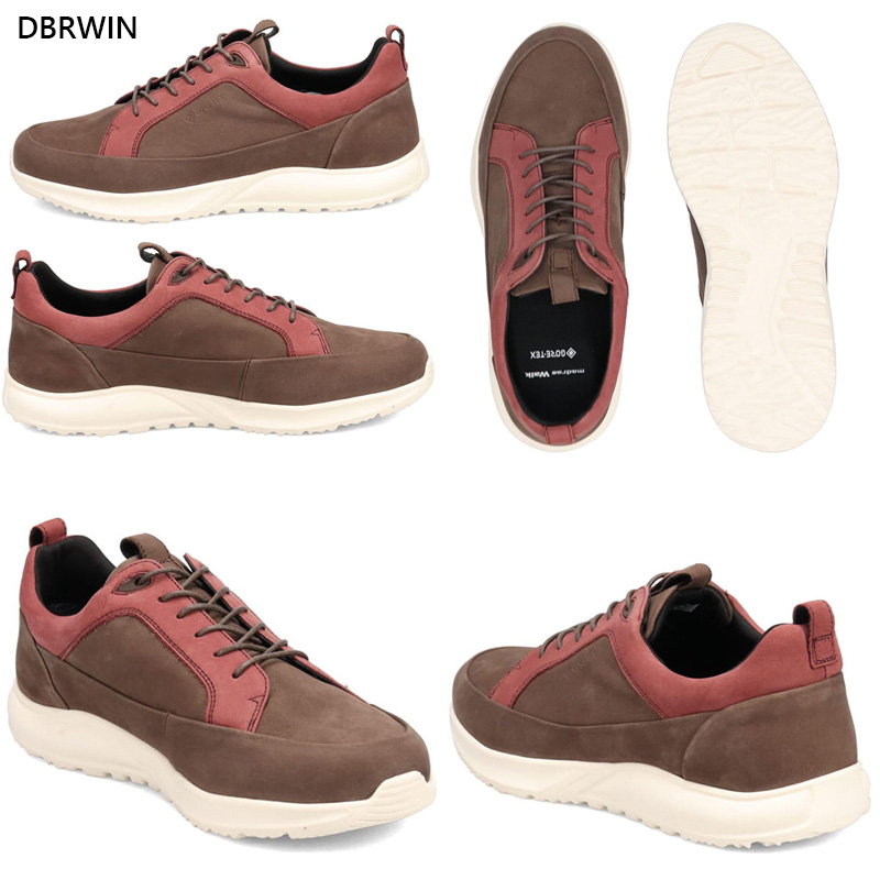 madras Walk（マドラス ウォーク） 3E 幅広 ワイド メンズ レザー