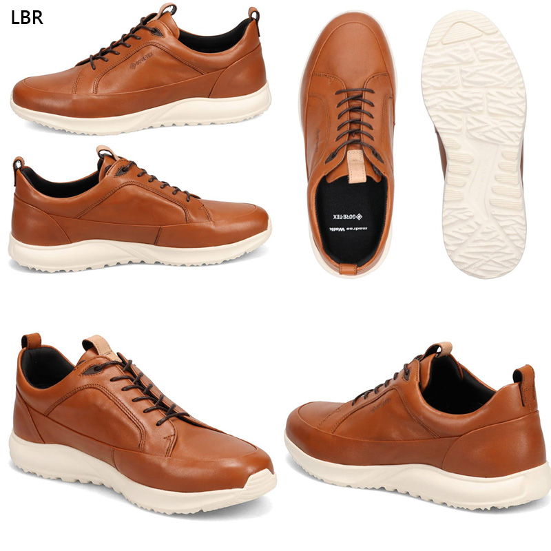 madras Walk（マドラス ウォーク） 3E 幅広 ワイド メンズ レザー