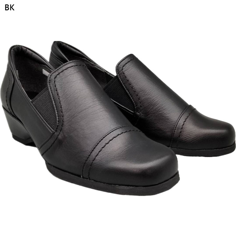 極美品 ChristianDior 本革 ドレスシューズ37 黒 レディース 3E 幅広 ワイド TOEI レディース 靴 シューズ カジュアル おしゃれ