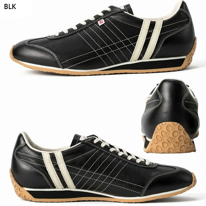 PATRICK（パトリック） メンズ レディース パミール PAMIR スニーカー