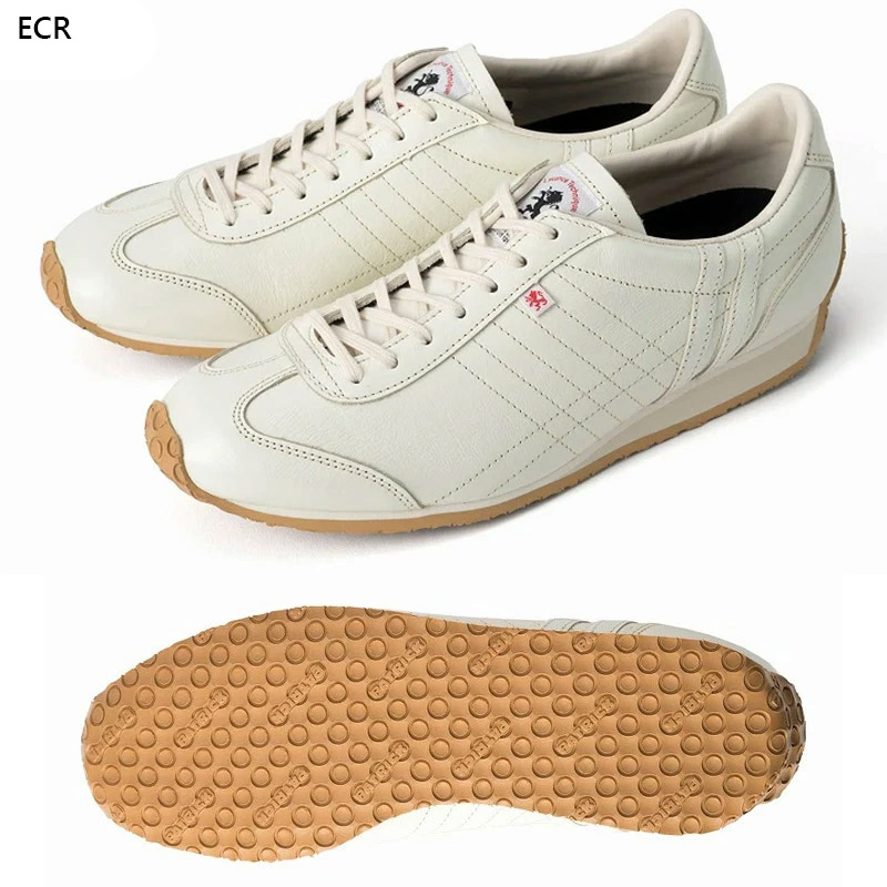 PATRICK（パトリック） メンズ レディース パミール PAMIR スニーカー