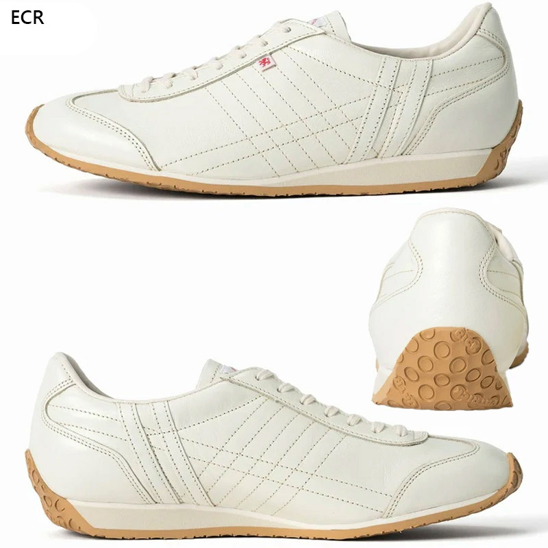 PATRICK（パトリック） メンズ レディース パミール PAMIR スニーカー