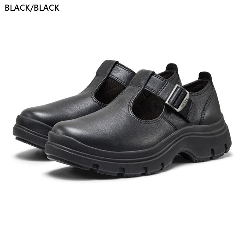 KEEN（キーン） レディース KOSA MJ コーサ エムジェー スニーカー 靴
