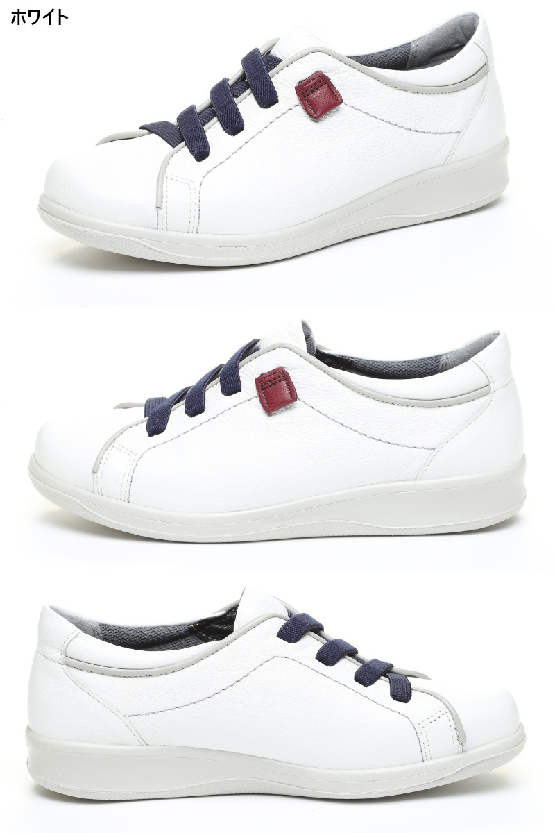 3E 幅広 ワイド スポルス レディース SP2500 ムーンスター MOONSTAR コンフォート スニーカー 靴 シューズ 撥水 軽量 防滑 日本製 ブルー 青 送料無料 SPORTH 42300302 42300307 42300308 ムーンスター スポルス 3E 幅広 ワイド レディース SP2500 MOONSTAR