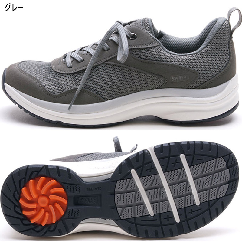 4E 幅広 ワイド メディカルウォーク メンズ メディカルウォーク WK M032 ウォーキング スニーカー 靴 シューズ 送料無料 Medical Walk KV78501 KV78502 KV78503 4E 幅広 ワイド メディカルウォーク メンズ WK M032 ウォーキング