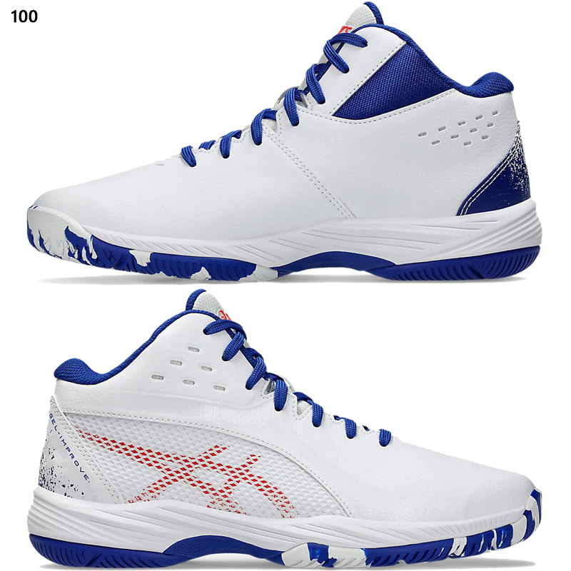 ASICS LIONS BASKETBALL リュック 33番　日本体育大学 ASICS LIONS BASKETBALL リュック 33番 日本体育大学 - メルカリ