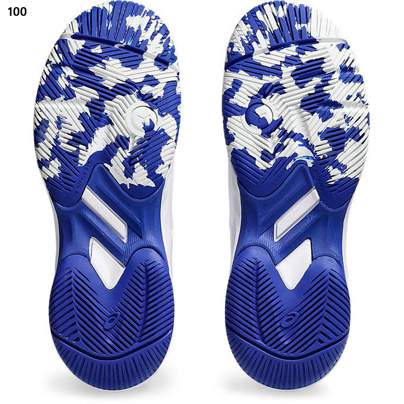 ASICS アシックス ジュニア キッズ GEL-IMPROVE 3 GS ゲル