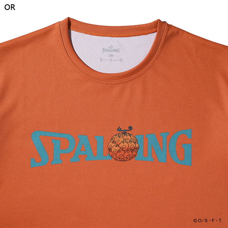 サッカーウェア　キッズ　SPALDING(150)ユニセックス　スポルディング SPALDING（スポルディング） スポーツ ジュニア キッズ ONE PIECE