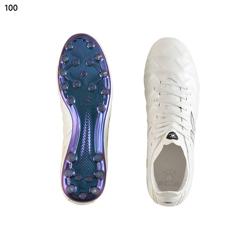 KELME ケルメ メンズ レディース Latido MG サッカー 靴